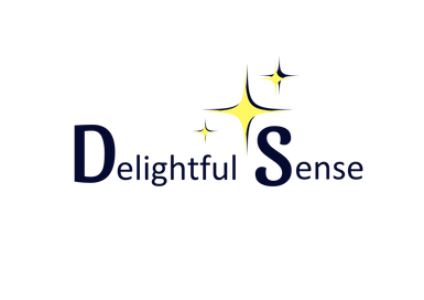 Delightful Sense