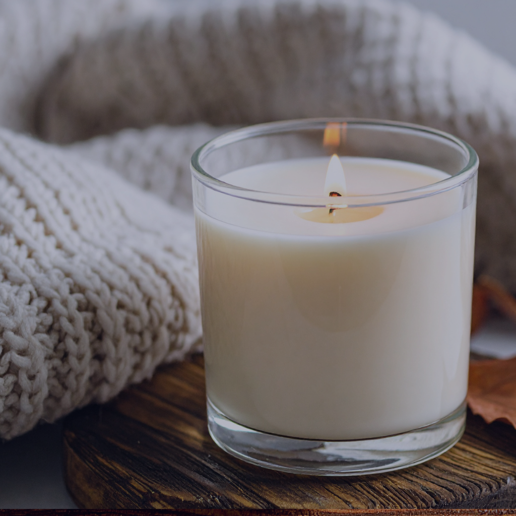 Core Candle Collection